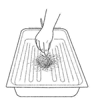 How to Barbecue in a Camerons Stovetop Smoker