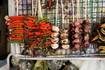 httpswww.saveur.comsitessaveur.comfilesimport2010images2010-067-Bombay_4342.jpg.jpg