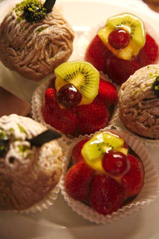 httpswww.saveur.comsitessaveur.comfilesimport2009images2009-0212-vienna480.jpg