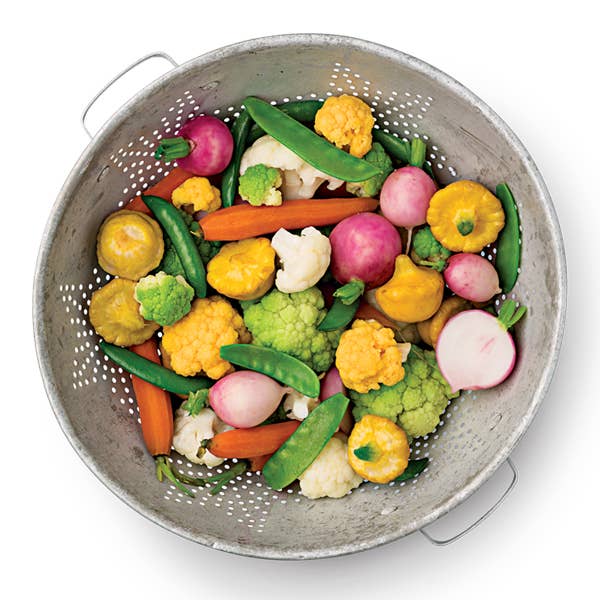 httpswww.saveur.comsitessaveur.comfilesimport2014feature_blanched_vegetables600x600.jpg