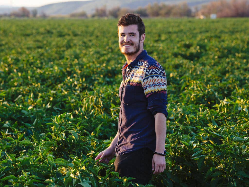 Nate Cotanch Nate Cotanch