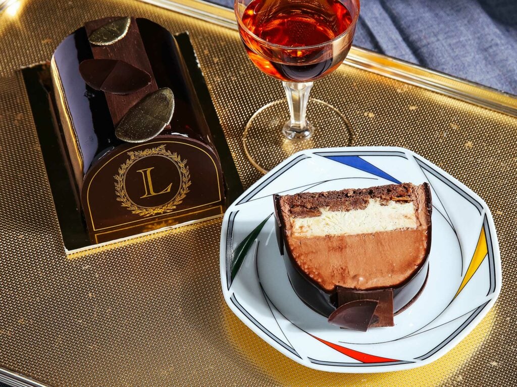 our-15-hardest-dessert-recipes-to-overcome-for-a-taste-of-sweet-victory