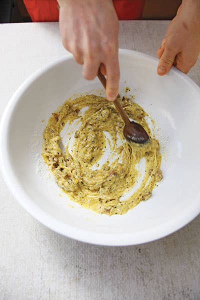 httpswww.saveur.comsitessaveur.comfilesimport2010images2010-03634-128_bliss_in_a_bowl_3_400.jpg