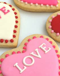 Outsource Your Valentine’s Day with Help From Etsy