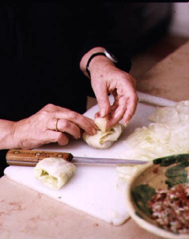 httpswww.saveur.comsitessaveur.comfilesimport2008images2008-0115_stuffedcabbage4.jpg