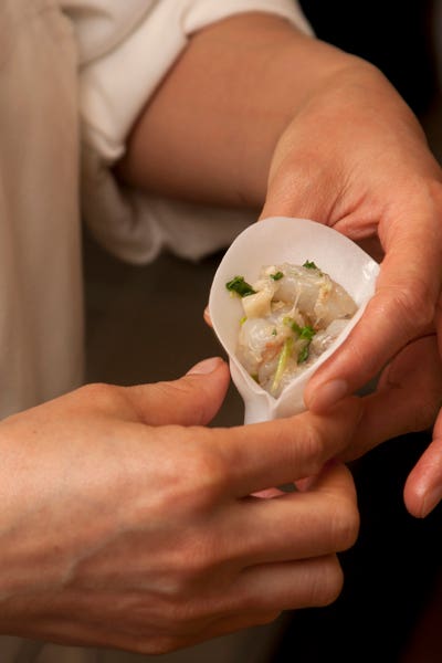 httpswww.saveur.comsitessaveur.comfilesimport2011images2011-057-buddakan_21.jpg