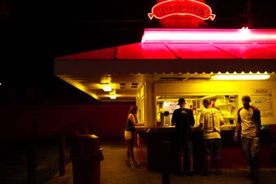 httpswww.saveur.comsitessaveur.comfilesimport2011images2011-087-san_6.jpg