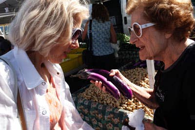 httpswww.saveur.comsitessaveur.comfilesimport2011images2011-087-san_11.jpg