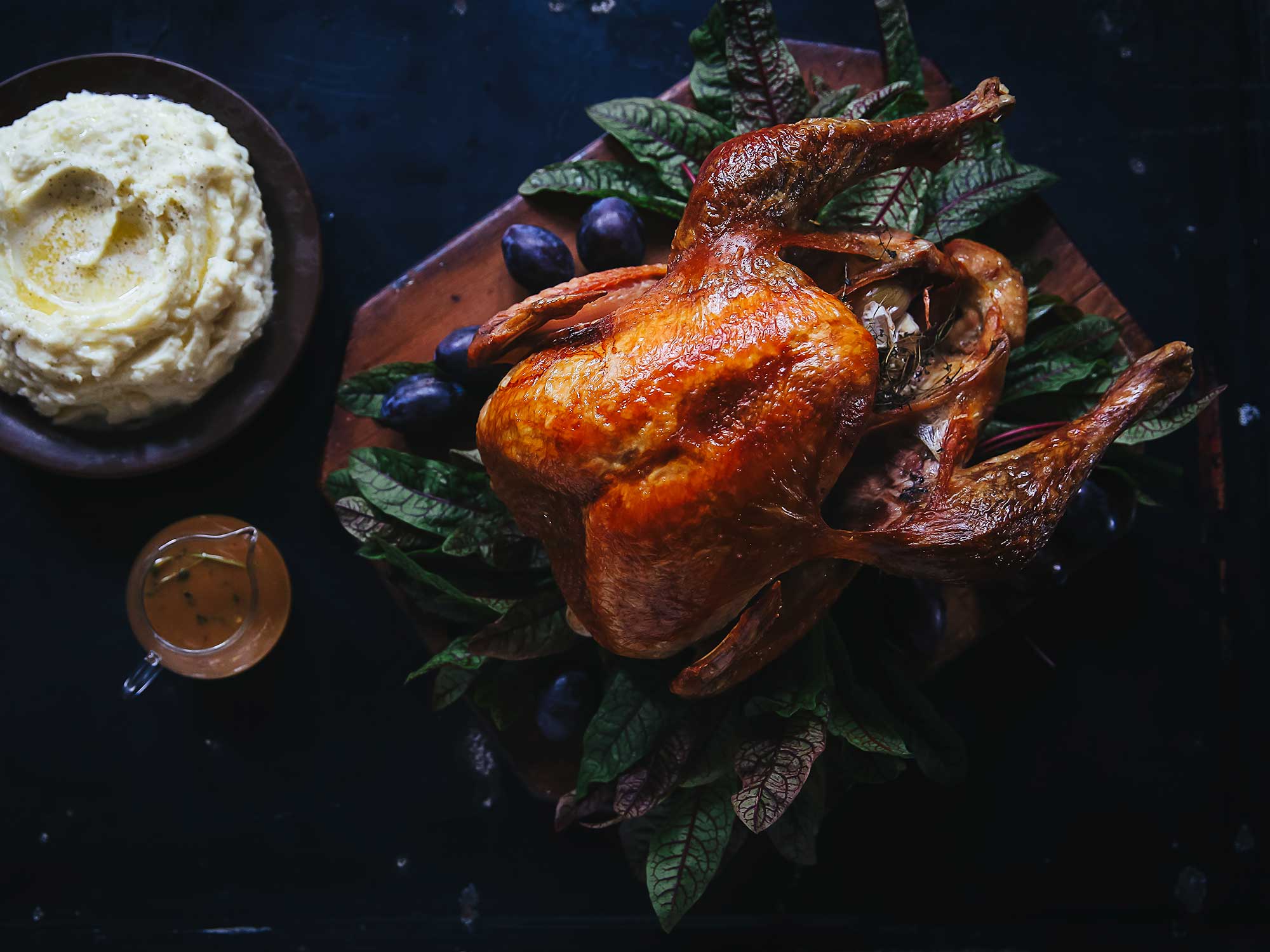 Restaurants open thanksgiving 2024 augusta ga