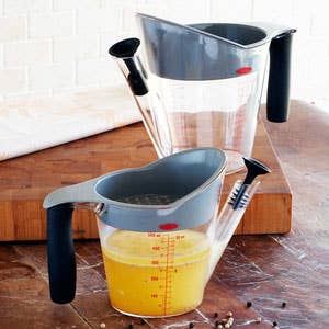 The Best Fat Separators