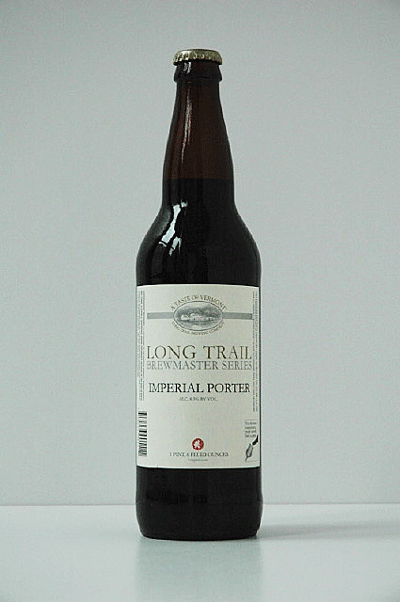 httpswww.saveur.comsitessaveur.comfilesimport2009images2009-11long-trail-imperial-porter400.jpg