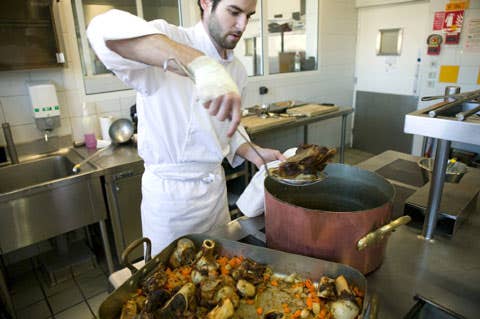 httpswww.saveur.comsitessaveur.comfilesimport2008images2008-12634-demi_glace-2_480.jpg