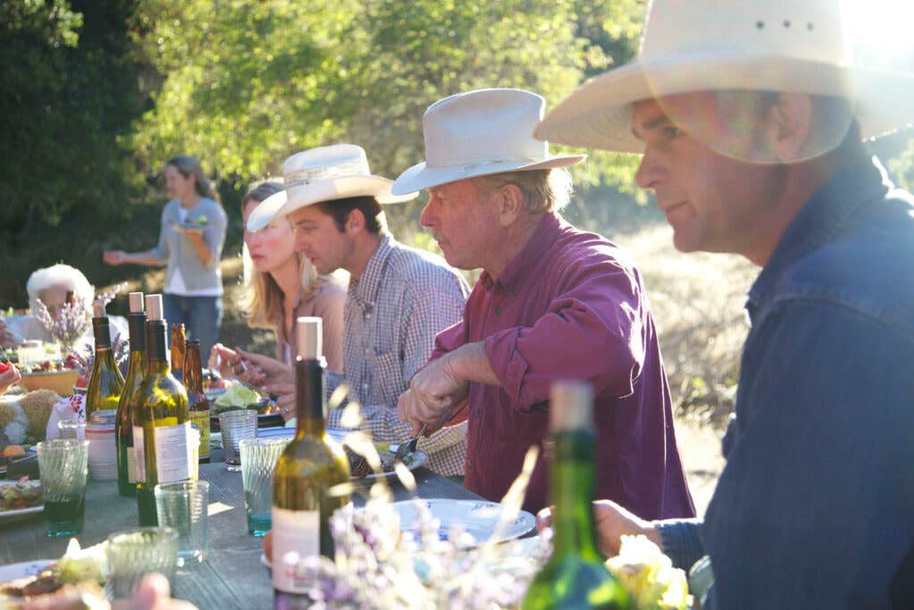 httpswww.saveur.comsitessaveur.comfilesimport2012images2012-127-SAV152-CARanch.5-1500×1000.jpg httpswww.saveur.comsitessaveur.comfilesimport2012images2012-127-SAV152-CARanch.5-1500×1000.jpg