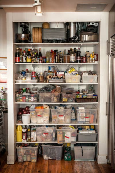 httpswww.saveur.comsitessaveur.comfilesimport2012images2012-047-saveur_kitchen_tour_pantry.jpg