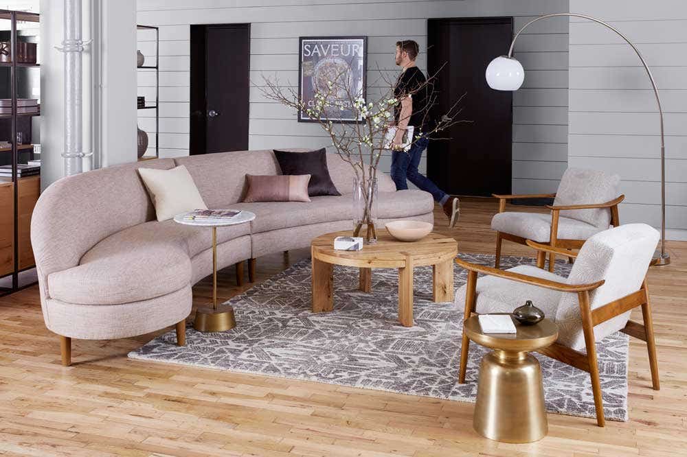 West Elm Workspace