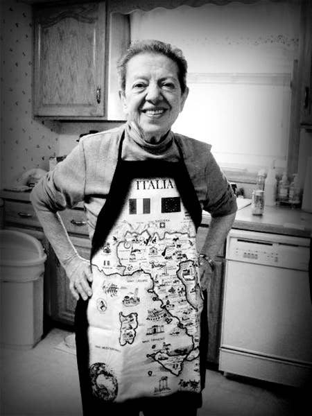 httpswww.saveur.comsitessaveur.comfilesimport2013feature_kristen-grandma-mary_450x600.jpg