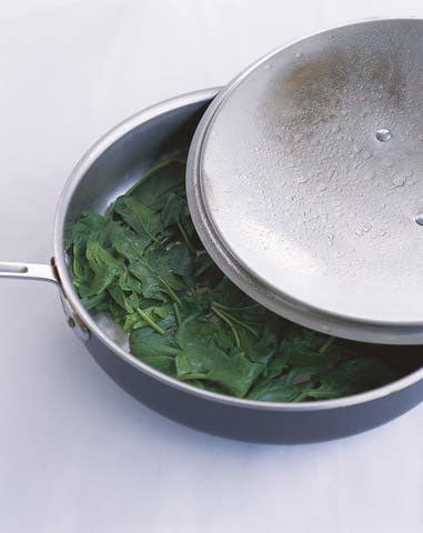 httpswww.saveur.comsitessaveur.comfilesimport2008images2008-0112-spinach_5.jpg