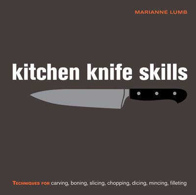 httpswww.saveur.comsitessaveur.comfilesimport2009images2009-12634-kitchen-knife-skills-400.jpg