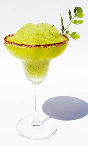 httpswww.saveur.comsitessaveur.comfilesimport2011images2011-127-CilantroMargarita_400.jpg