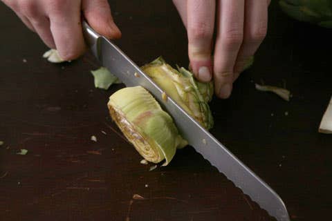 httpswww.saveur.comsitessaveur.comfilesimport2009images2009-02118-arti-trimming-lg-4-480.jpg