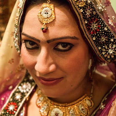 httpswww.saveur.comsitessaveur.comfilesimport20142014-07thumbnail_kashmir-wazwaan_bride_400x400.jpg