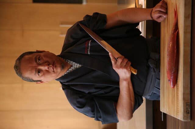 httpswww.saveur.comsitessaveur.comfilesimport2008images2008-04634-112_morimoto_knives_2.jpg