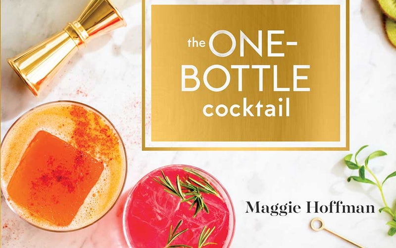 httpswww.saveur.comsitessaveur.comfilesimages201712hoff_one-bottle-cocktail.jpg