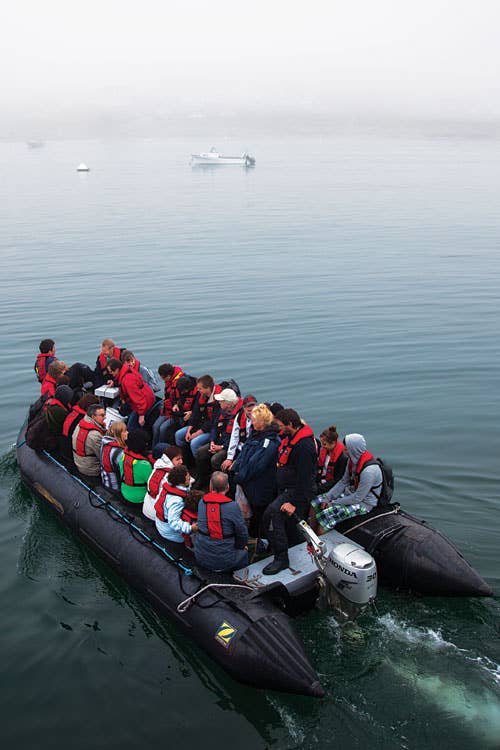 feature-travel-guide-st-pierre-and-miquelon-island-shuttle-boat-500x750-i164