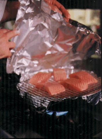 httpswww.saveur.comsitessaveur.comfilesimport2007images2007-1205-Smoking-Salmon-2.jpg
