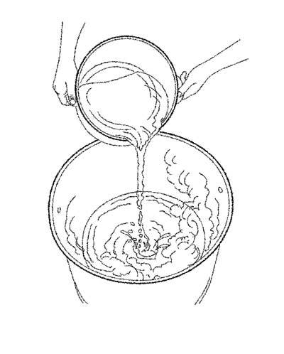 httpswww.saveur.comsitessaveur.comfilesimport2011images2011-057-SAV139-BulletStepTwo-400&#215;498.jpg