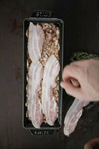 httpswww.saveur.comsitessaveur.comfilesimport2008images2008-12634-116_duck_pate_8_480.jpg