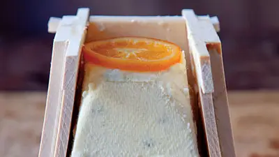 Erim qidirmayotgan paytda porno videolar Tor pussies porno rasmlar