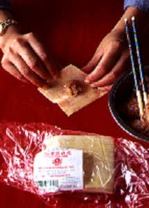 httpswww.saveur.comsitessaveur.comfilesimport2008images2008-0122_wontons_01.jpg