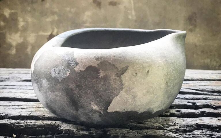 pouring jug