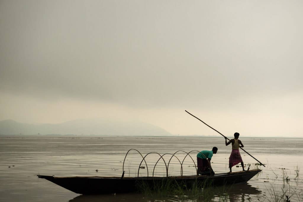 northeast-india-guwahati-fish-veg-market4