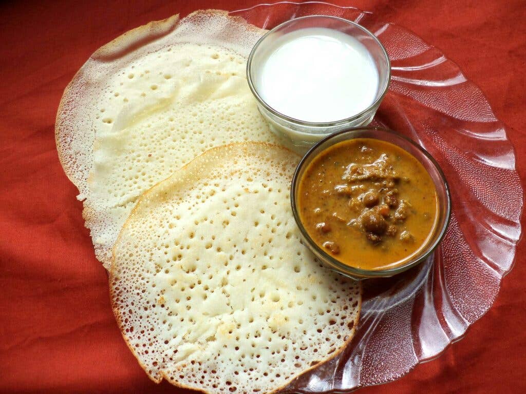 Appam