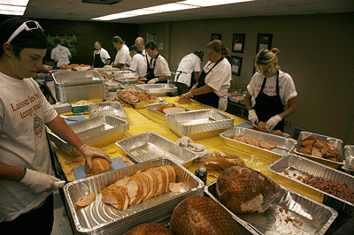 httpswww.saveur.comsitessaveur.comfilesimport2009images2009-10Thanksgiving_savation-2-400.gif