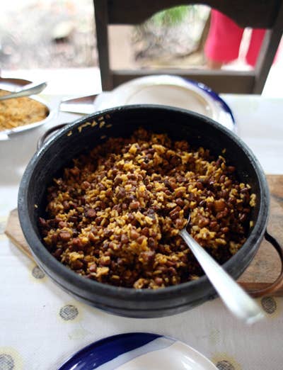 httpswww.saveur.comsitessaveur.comfilesimport2012images2012-067-Baiao-de-Dois-Rice-Black-Eyed-Peas-400.jpg