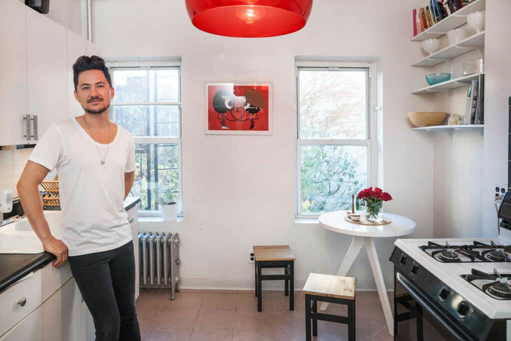 httpswww.saveur.comsitessaveur.comfilesimport2012images2012-117-ILMKB-Oli-chang-1200&#215;800.jpg