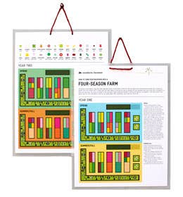 httpswww.saveur.comsitessaveur.comfilesimport2014cropped_calendar.jpg