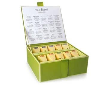 httpswww.saveur.comsitessaveur.comfilesimport2009images2009-12634-tea-forte-tea-chest-400.jpg