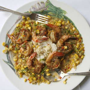 httpswww.saveur.comsitessaveur.comfilesimport2012images2012-057-maque_choux_shrimp_tory_mcphail.jpg