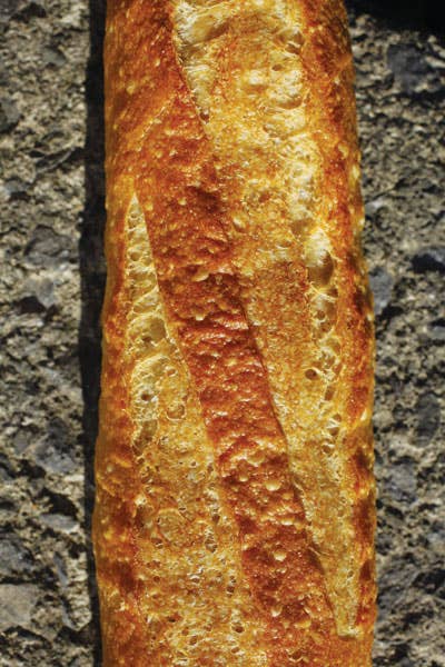 httpswww.saveur.comsitessaveur.comfilesimport2012images2012-047-Am_Bread_40.jpg