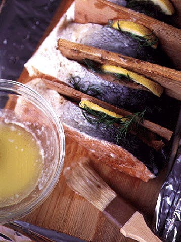 httpswww.saveur.comsitessaveur.comfilesimport2007images2007-1213_cedarsalmon2.jpg