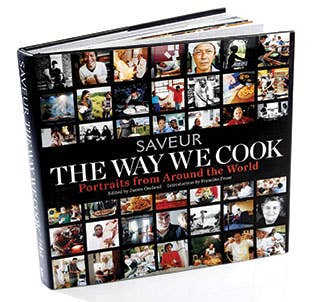 httpswww.saveur.comsitessaveur.comfilesimport2012images2012-127-Foodie_WWCBook_330x302.jpg