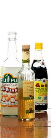 httpswww.saveur.comsitessaveur.comfilesimport2009images2009-01634-oil_and_vinegar-cocnut2Ctom2Cplum_480.jpg