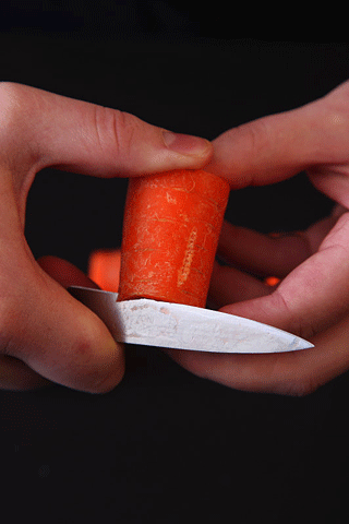 httpswww.saveur.comsitessaveur.comfilesimport2009images2009-10634-123_web_tourneing_3_480.gif