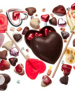 A Dozen Mail-Order Valentine’s Day Sweets