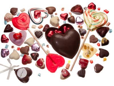 httpswww.saveur.comsitessaveur.comfilesimport2012images2012-027-valentines_candies_400.jpg