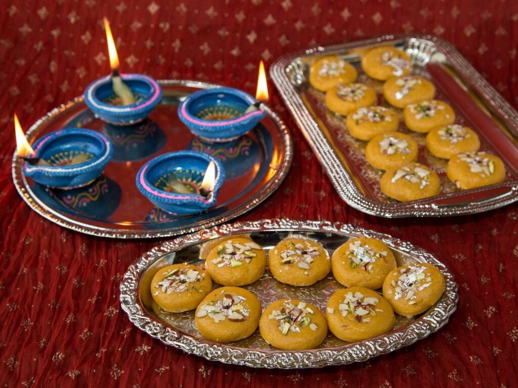 Peda